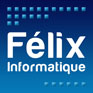 Félix Informatique