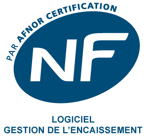 Ecolix est certifié NF 525