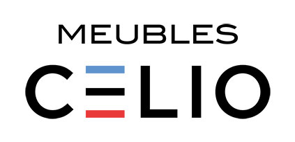 Ecolix Contact logo fournisseur Celio