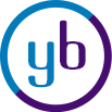 Logo Izybi circle