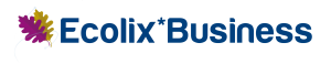 Logo Ecolix Business- Formation vente essentielle