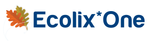 Logo Ecolix One