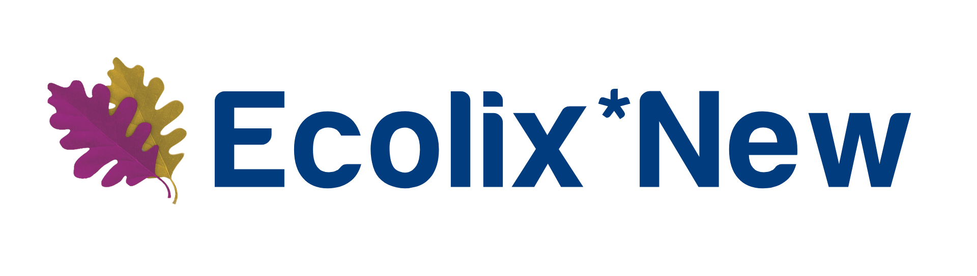 Ecolix*New