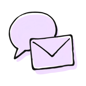 Contactez notre équipe pour la réforme de la facturation électronique.