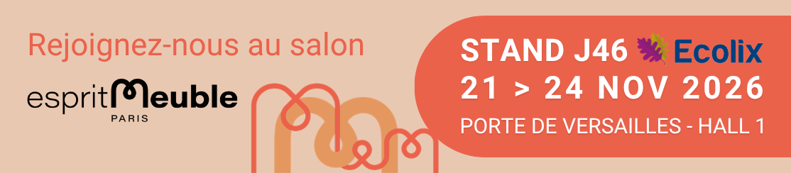 La facturation électronique dans les logiciels Ecolix